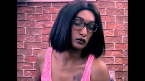 indianrebel4u2luv online show from 12-03-25, 05:48