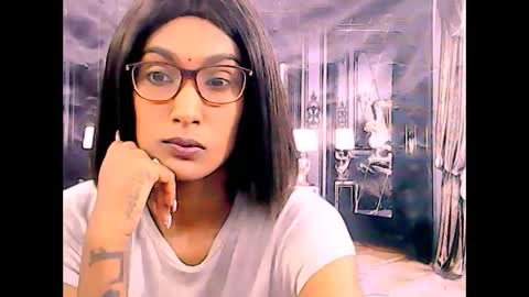 indianrebel4u2luv online show from 12-20-25, 05:36