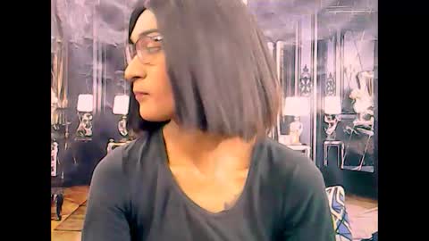 Snapshot of indianrebel4u2luv chatting on 12-22-25, 05:26 indianrebel4u2luv online show from 12-22-25, 05:26