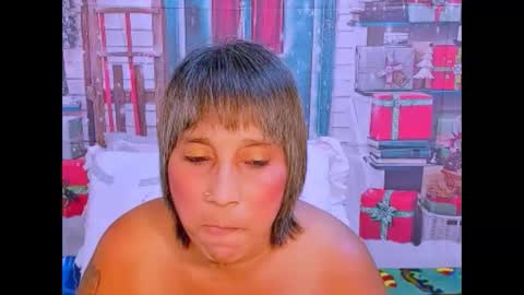 Snapshot of indianroxy27 chatting on 12-05-25, 06:37 indianroxy27 online show from 12-05-25, 06:37