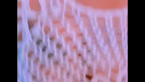 Snapshot of indianroxy27 chatting on 12-13-25, 08:14 indianroxy27 online show from 12-13-25, 08:14