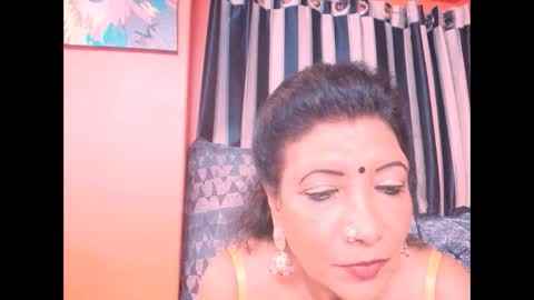 indiansarika65 online show from 01-30-25, 04:45