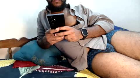 indiansexy_monster online show from 10-02-25, 07:37