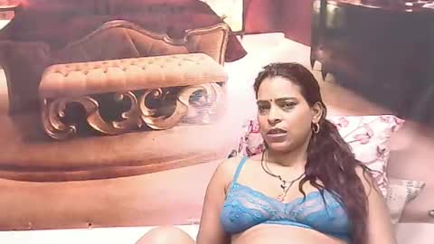 indiansexyass4u2luv online show from 01-12-25, 09:40