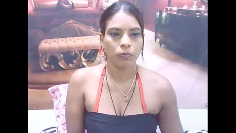 indiansexyass4u2luv online show from 03-04-25, 03:26