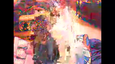 indiansexyass4u2luv online show from 10-08-25, 06:05