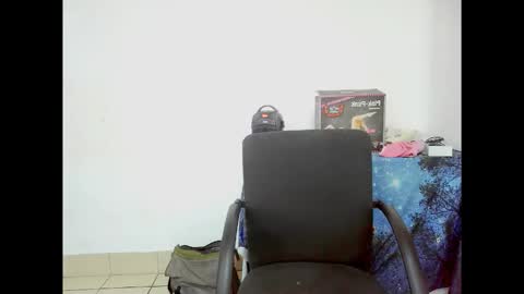 indiansexybtx online show from 03-17-26, 06:17