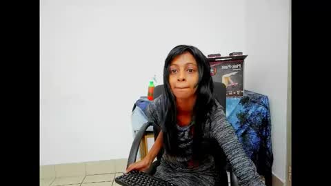 indiansexybtx online show from 03-20-26, 04:17