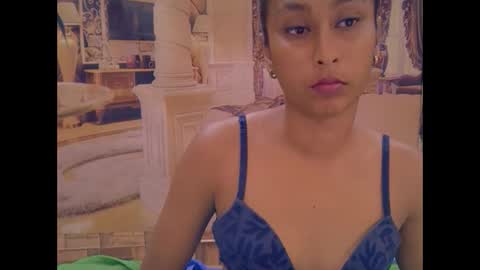 indiansexybutt4u2luv online show from 02-03-26, 06:22