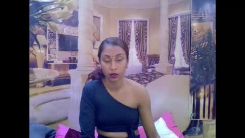 indiansexybutt4u2luv online show from 03-08-26, 06:17