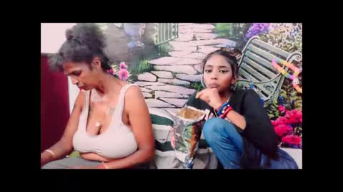 Snapshot of indiansexyslender4u2luv chatting on 01-21-25, 09:57 indiansexyslender4u2luv online show from 01-21-25, 09:57