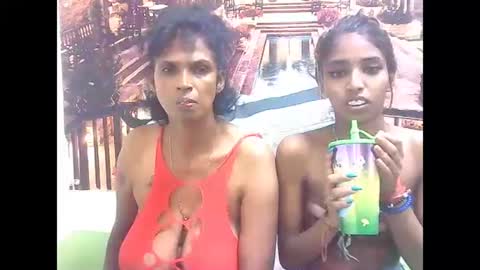 Snapshot of indiansexyslender4u2luv chatting on 01-27-25, 12:16 indiansexyslender4u2luv online show from 01-27-25, 12:16