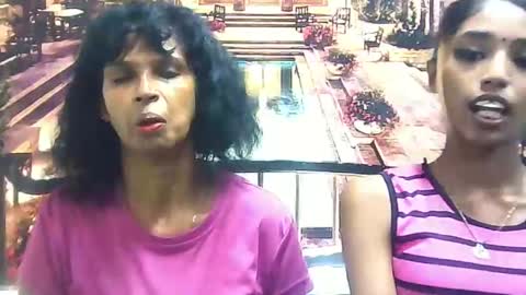 Snapshot of indiansexyslender4u2luv chatting on 02-18-25, 06:15 indiansexyslender4u2luv online show from 02-18-25, 06:15