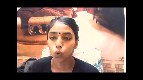 Snapshot of indiansexyslender4u2luv chatting on 09-12-25, 05:29 indiansexyslender4u2luv online show from 09-12-25, 05:29