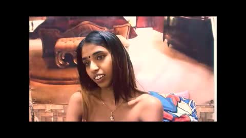 Snapshot of indiansexyslender4u2luv chatting on 09-30-25, 07:24 indiansexyslender4u2luv online show from 09-30-25, 07:24