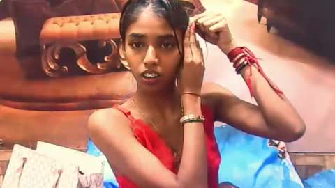 Snapshot of indiansexyslender4u2luv chatting on 10-03-25, 05:59 indiansexyslender4u2luv online show from 10-03-25, 05:59
