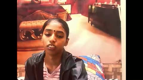 Snapshot of indiansexyslender4u2luv chatting on 10-08-25, 05:27 indiansexyslender4u2luv online show from 10-08-25, 05:27