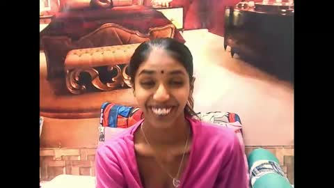 Snapshot of indiansexyslender4u2luv chatting on 10-13-25, 05:18 indiansexyslender4u2luv online show from 10-13-25, 05:18