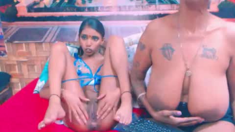 Snapshot of indiansexyslender4u2luv chatting on 10-16-25, 07:42 indiansexyslender4u2luv online show from 10-16-25, 07:42