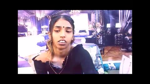 indiansexyslender4u2luv online show from 11-03-25, 05:20