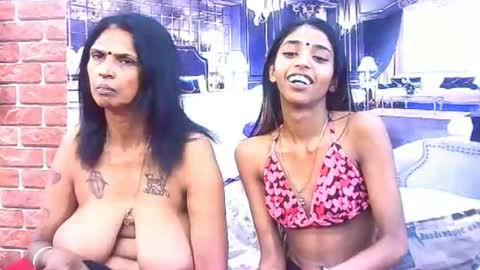 indiansexyslender4u2luv online show from 11-16-25, 08:31