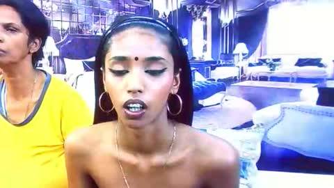 indiansexyslender4u2luv online show from 11-22-25, 05:39