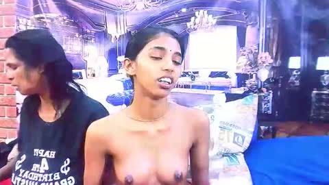 indiansexyslender4u2luv online show from 11-26-25, 05:30