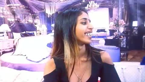 indiansexyslender4u2luv online show from 11-30-25, 05:22