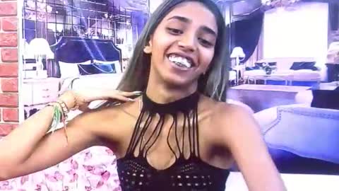 indiansexyslender4u2luv online show from 12-15-25, 05:34