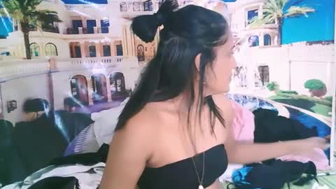 Azi online show from 10-25-25, 05:48