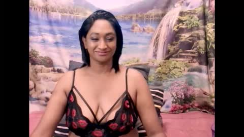 Snapshot of indianspice4u69 chatting on 12-01-25, 07:30 indianspice4u69 online show from 12-01-25, 07:30