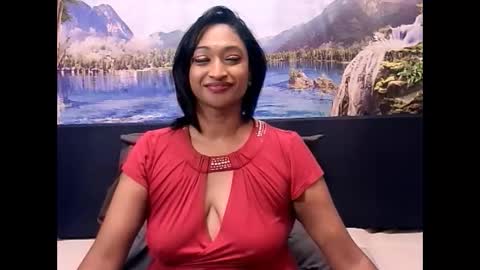 Snapshot of indianspice4u69 chatting on 12-13-25, 08:58 indianspice4u69 online show from 12-13-25, 08:58