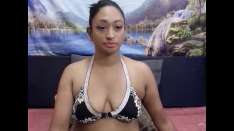 Snapshot of indianspice4u69 chatting on 12-15-25, 04:39 indianspice4u69 online show from 12-15-25, 04:39