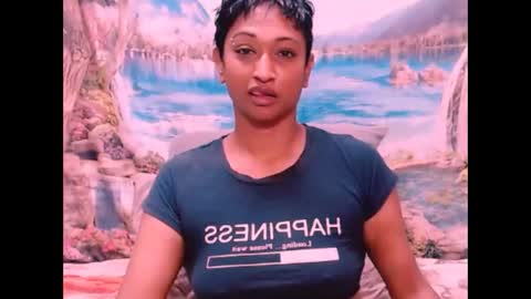 Snapshot of indianspicy69 chatting on 12-05-24, 08:00 Shreya online show from 12-05-24, 08:00