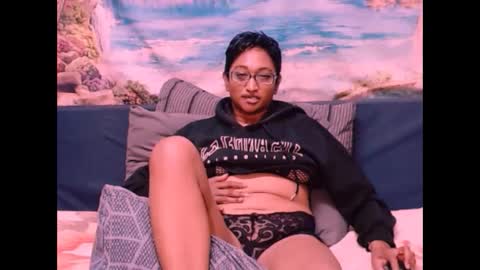 Snapshot of indianspicy69 chatting on 12-13-24, 05:54 Shreya online show from 12-13-24, 05:54