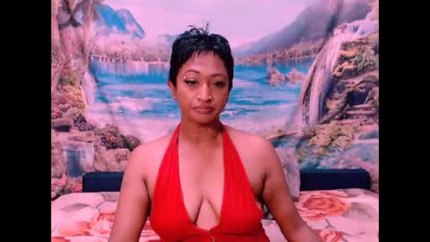 Snapshot of indianspicy69 chatting on 12-22-24, 07:31 Shreya online show from 12-22-24, 07:31