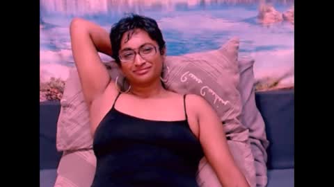 Snapshot of indianspicy69 chatting on 01-14-25, 12:11 Shreya online show from 01-14-25, 12:11