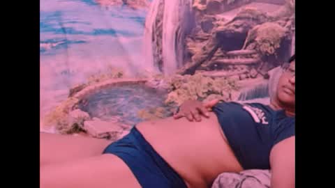 Snapshot of indianspicy69 chatting on 01-29-25, 02:09 Shreya online show from 01-29-25, 02:09