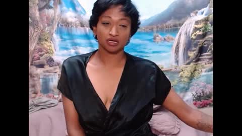 Snapshot of indianspicy69 chatting on 02-28-25, 01:37 Shreya online show from 02-28-25, 01:37