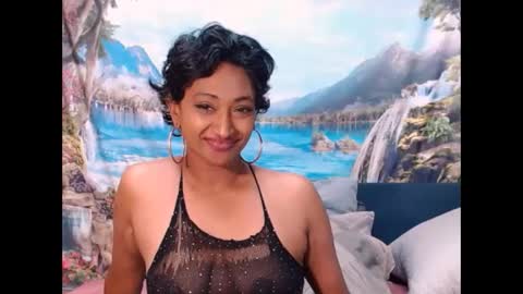 Snapshot of indianspicy69 chatting on 03-08-25, 11:28 Shreya online show from 03-08-25, 11:28