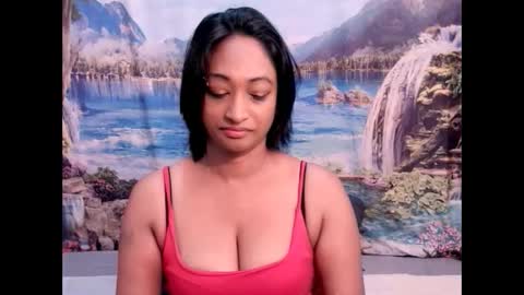 Snapshot of indianspicy69 chatting on 11-05-25, 05:18 Shreya online show from 11-05-25, 05:18