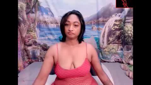 Snapshot of indianspicy69 chatting on 11-06-25, 06:25 Shreya online show from 11-06-25, 06:25