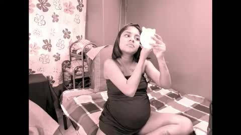 indiansumaya online show from 10-24-25, 06:21