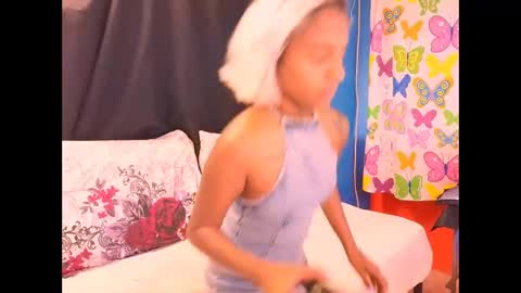 Snapshot of indiansumaya29 chatting on 02-02-26, 05:50 indiansumaya29 online show from 02-02-26, 05:50