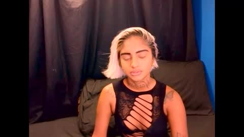 Snapshot of indiansumaya29 chatting on 02-05-26, 06:18 indiansumaya29 online show from 02-05-26, 06:18