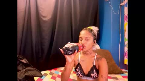 Snapshot of indiansumaya29 chatting on 02-09-26, 06:06 indiansumaya29 online show from 02-09-26, 06:06