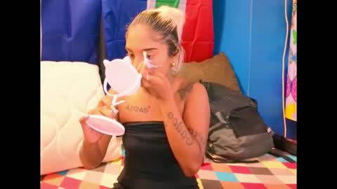 Snapshot of indiansumaya29 chatting on 02-19-26, 06:09 indiansumaya29 online show from 02-19-26, 06:09