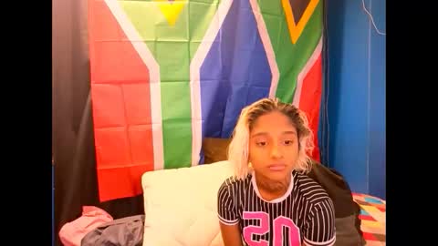 Snapshot of indiansumaya29 chatting on 02-20-26, 05:59 indiansumaya29 online show from 02-20-26, 05:59