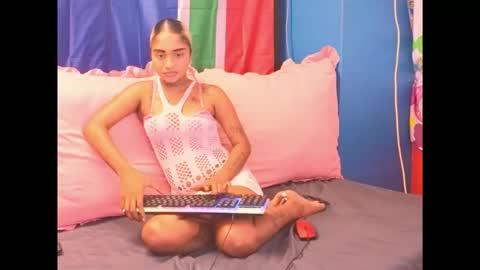 Snapshot of indiansumaya29 chatting on 02-21-26, 06:47 indiansumaya29 online show from 02-21-26, 06:47