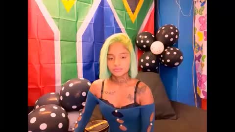 Snapshot of indiansumaya29 chatting on 02-27-26, 07:08 indiansumaya29 online show from 02-27-26, 07:08